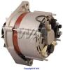 LESTER (WAIglobal) 20871N Replacement part