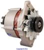 LESTER (WAIglobal) 20871N Replacement part