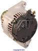 LESTER (WAIglobal) 21169N Replacement part