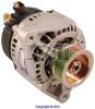 LESTER (WAIglobal) 21169N Replacement part