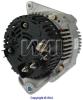 LESTER (WAIglobal) 21200N Replacement part