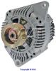 LESTER (WAIglobal) 21200N Replacement part