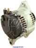 LESTER (WAIglobal) 21225N Replacement part