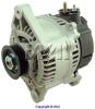 LESTER (WAIglobal) 21225N Replacement part