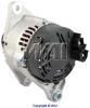 LESTER (WAIglobal) 21292N Replacement part