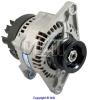 LESTER (WAIglobal) 21292N Replacement part