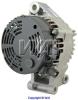 LESTER (WAIglobal) 21356N Replacement part
