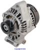 LESTER (WAIglobal) 21356N Replacement part