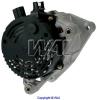 LESTER (WAIglobal) 21358N Replacement part