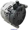 LESTER (WAIglobal) 21358N Replacement part