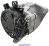 LESTER (WAIglobal) 21358N Replacement part