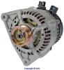 LESTER (WAIglobal) 21358N Replacement part