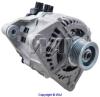 LESTER (WAIglobal) 21358N Replacement part