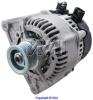 LESTER (WAIglobal) 21358N Replacement part