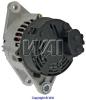 LESTER (WAIglobal) 21423N Replacement part