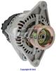 LESTER (WAIglobal) 21423N Replacement part