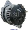 LESTER (WAIglobal) 21431N-85A (21431N85A) Replacement part