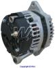 LESTER (WAIglobal) 21431N-85A (21431N85A) Replacement part