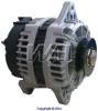 LESTER (WAIglobal) 21431N-85A (21431N85A) Replacement part