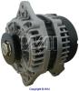 LESTER (WAIglobal) 21431N-85A (21431N85A) Replacement part