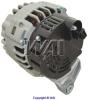 LESTER (WAIglobal) 21470N Replacement part