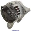 LESTER (WAIglobal) 21470N Replacement part