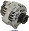 LESTER (WAIglobal) 21470N Replacement part