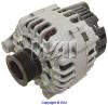 LESTER (WAIglobal) 21470N Replacement part