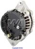 LESTER (WAIglobal) 21516N Replacement part