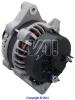 LESTER (WAIglobal) 21516N Replacement part
