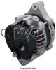 LESTER (WAIglobal) 21516N Replacement part