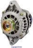 LESTER (WAIglobal) 21516N Replacement part