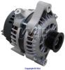 LESTER (WAIglobal) 21516N Replacement part