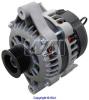 LESTER (WAIglobal) 21516N Replacement part