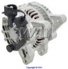 LESTER (WAIglobal) 21664N Replacement part