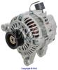 LESTER (WAIglobal) 21664N Replacement part