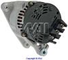 LESTER (WAIglobal) 21760N Replacement part