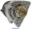 LESTER (WAIglobal) 21760N Replacement part