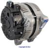 LESTER (WAIglobal) 21791N Replacement part