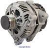 LESTER (WAIglobal) 21791N Replacement part