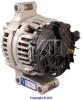 LESTER (WAIglobal) 21891N-0G (21891N0G) Replacement part
