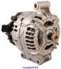 LESTER (WAIglobal) 21891N-0G (21891N0G) Replacement part