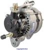 LESTER (WAIglobal) 22070N Replacement part