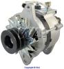 LESTER (WAIglobal) 22070N Replacement part