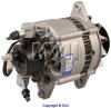 LESTER (WAIglobal) 22254N Replacement part