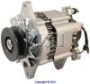 LESTER (WAIglobal) 22254N Replacement part