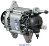 LESTER (WAIglobal) 22394N Replacement part