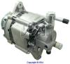 LESTER (WAIglobal) 22394N Replacement part