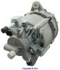 LESTER (WAIglobal) 22394N Replacement part