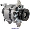 LESTER (WAIglobal) 22394N Replacement part